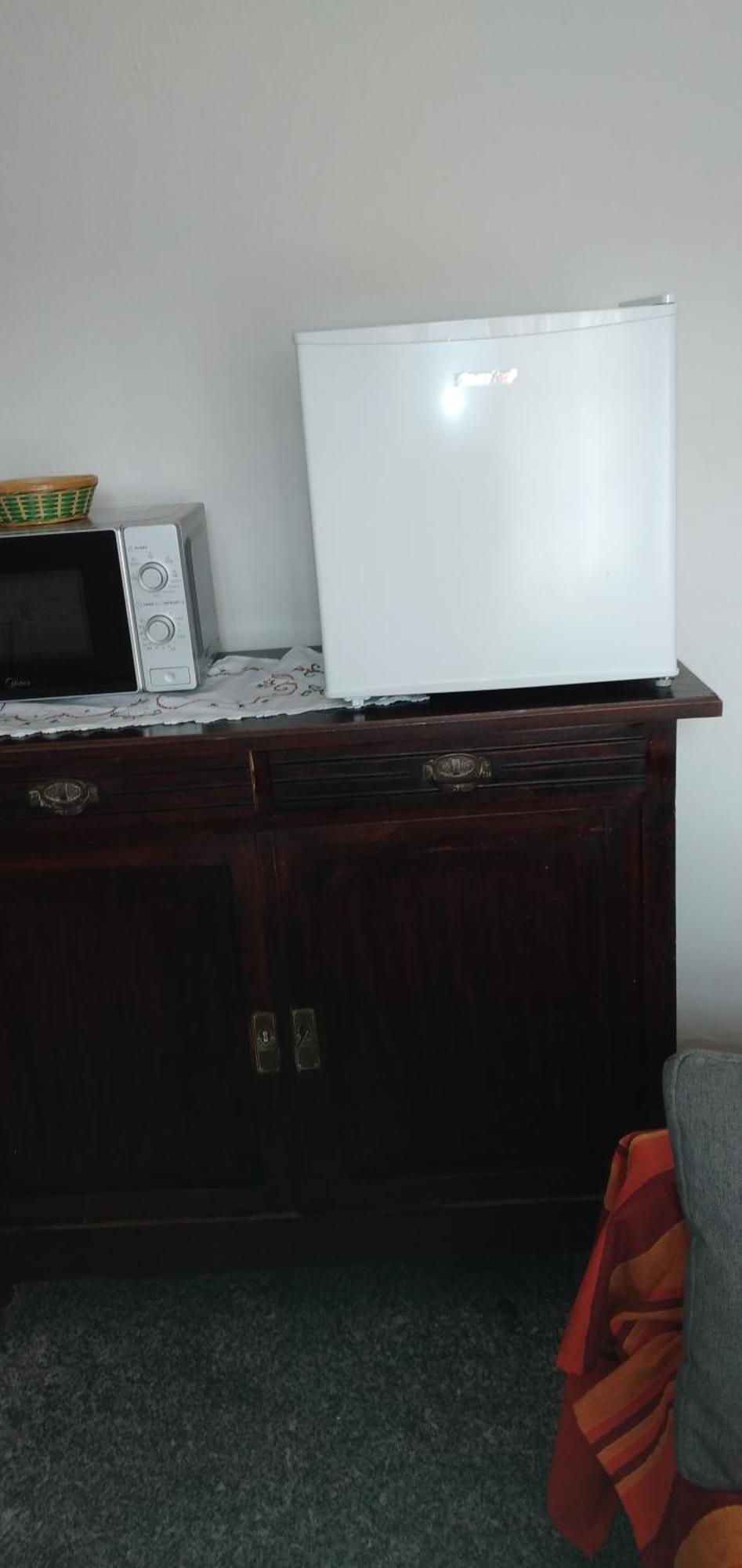 Ca Degli Ulivi Hotel Finale Ligure Cameră foto