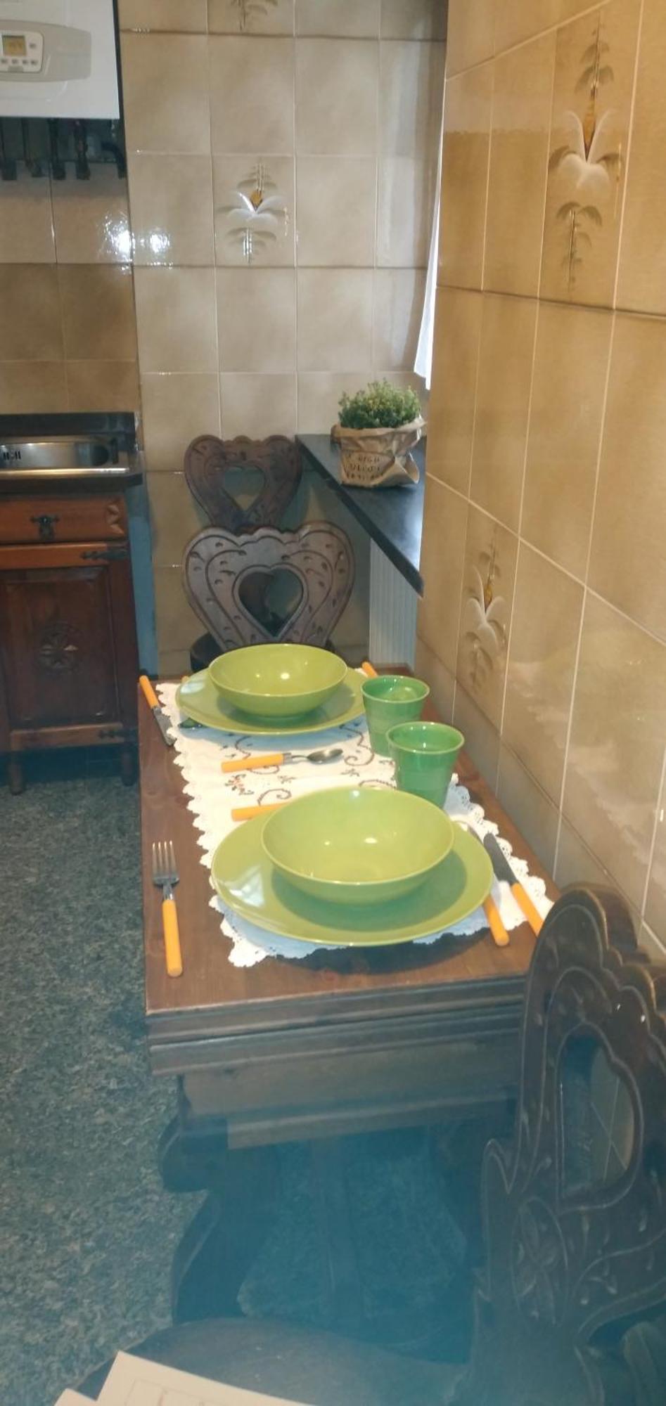 Ca Degli Ulivi Hotel Finale Ligure Cameră foto
