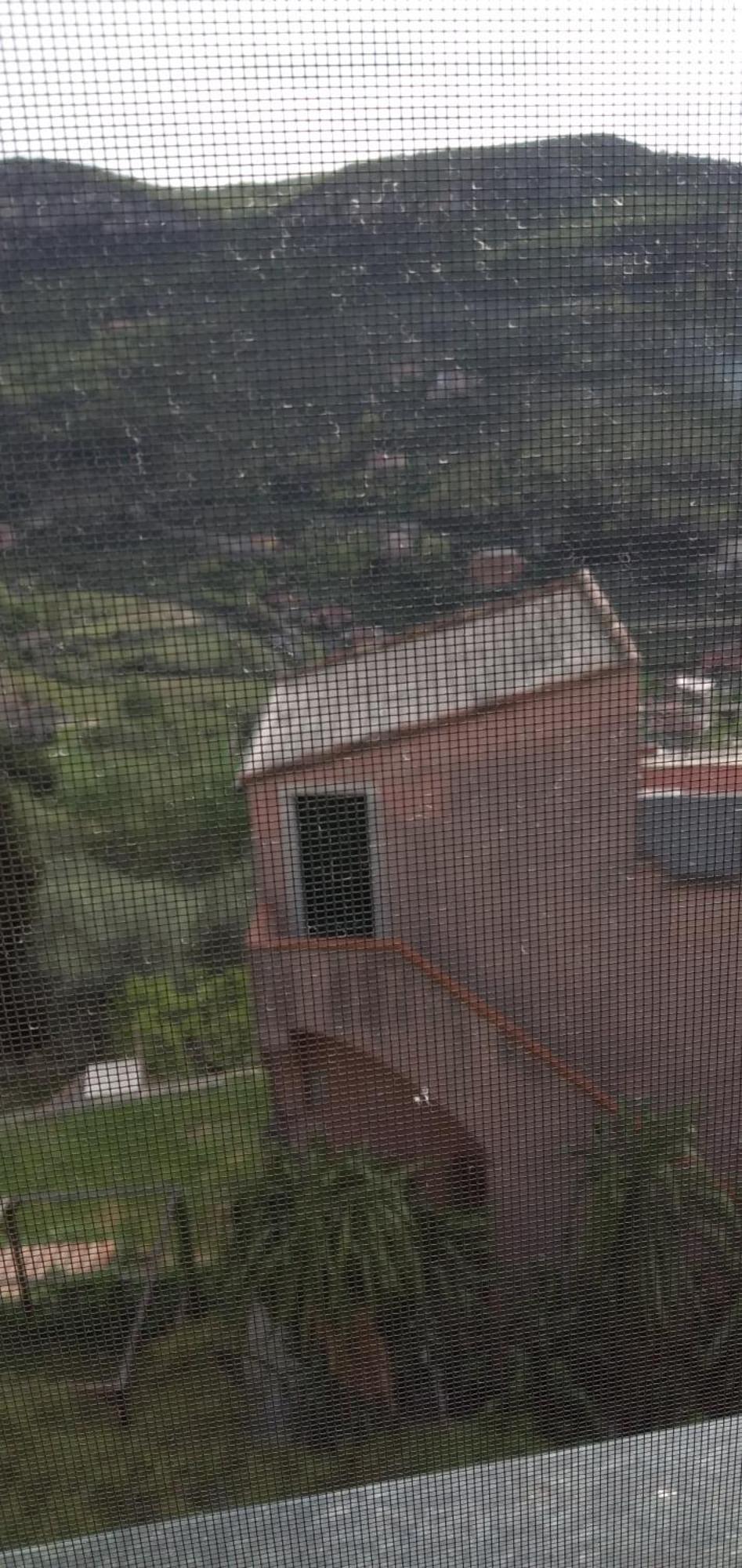 Ca Degli Ulivi Hotel Finale Ligure Cameră foto
