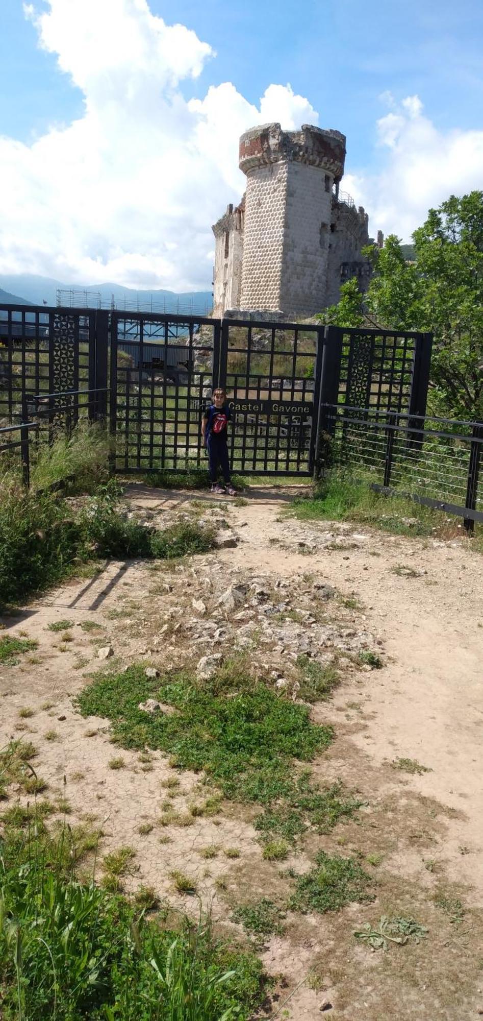 Ca Degli Ulivi Hotel Finale Ligure Cameră foto